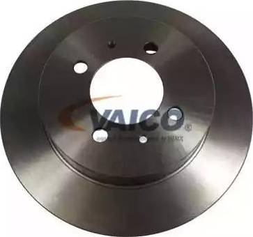 VAICO V38-40005 - Jarrulevy inparts.fi