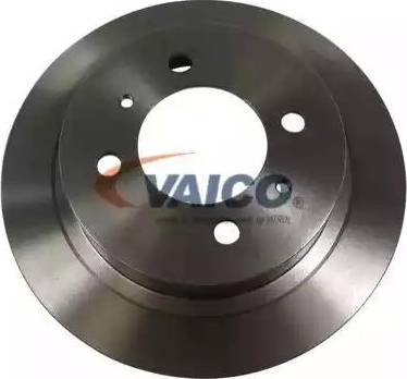 VAICO V38-40006 - Jarrulevy inparts.fi