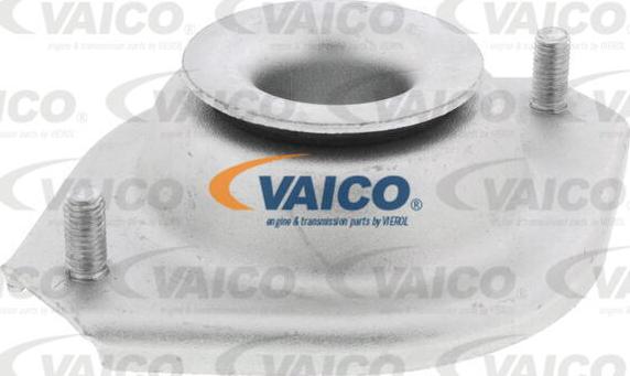 VAICO V38-0490 - Jousijalan tukilaakeri inparts.fi