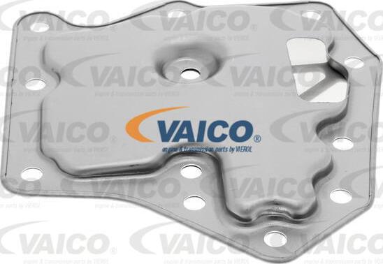 VAICO V38-0555 - Hydrauliikkasuodatin, automaattivaihteisto inparts.fi