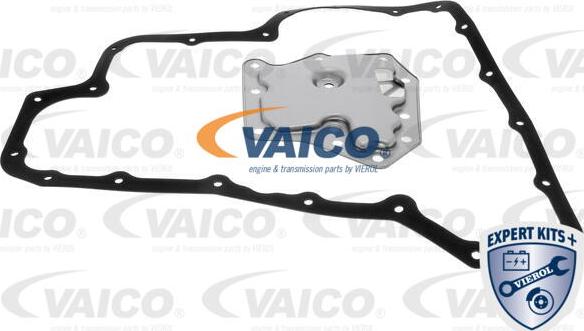 VAICO V38-0555 - Hydrauliikkasuodatin, automaattivaihteisto inparts.fi