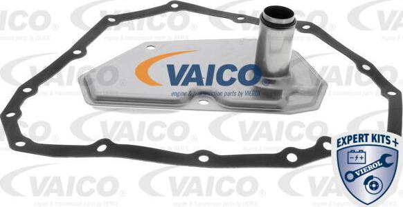 VAICO V38-0515 - Hydrauliikkasuodatin, automaattivaihteisto inparts.fi