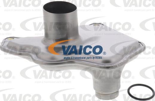 VAICO V38-0580 - Hydrauliikkasuodatin, automaattivaihteisto inparts.fi