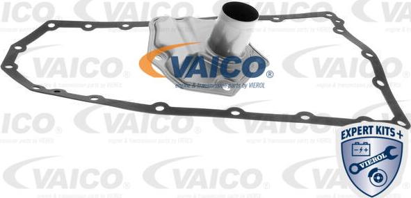 VAICO V38-0574 - Hydrauliikkasuodatin, automaattivaihteisto inparts.fi