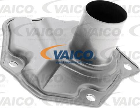 VAICO V38-0573 - Hydrauliikkasuodatin, automaattivaihteisto inparts.fi