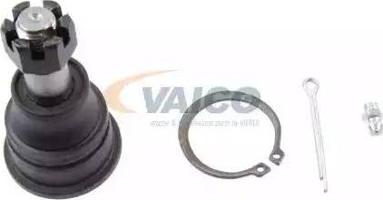 VAICO V38-0002-1 - Pallonivel inparts.fi