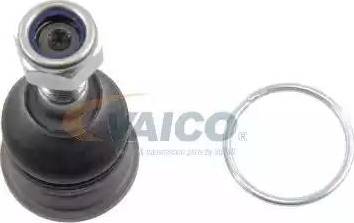 VAICO V38-0021 - Pallonivel inparts.fi