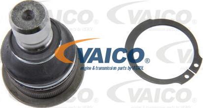 VAICO V38-0141 - Pallonivel inparts.fi