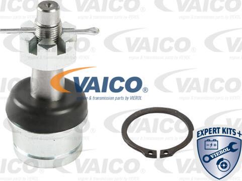 VAICO V33-0515 - Pallonivel inparts.fi