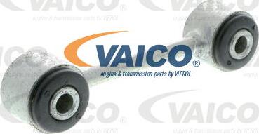 VAICO V33-0047 - Tanko, kallistuksenvaimennin inparts.fi