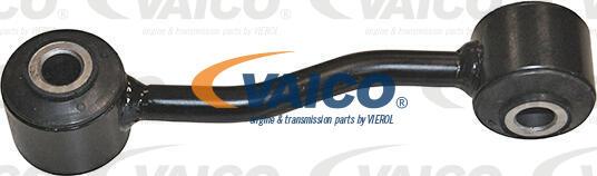 VAICO V33-0055 - Tanko, kallistuksenvaimennin inparts.fi