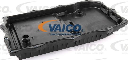 VAICO V33-0087 - Öljypohja, automaattivaihteisto inparts.fi