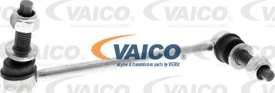 VAICO V33-0071 - Tanko, kallistuksenvaimennin inparts.fi