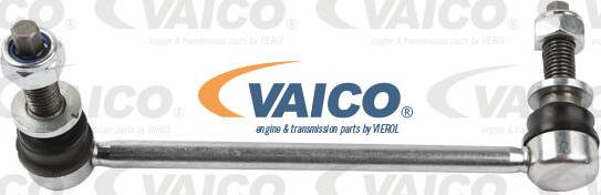 VAICO V33-0072 - Tanko, kallistuksenvaimennin inparts.fi