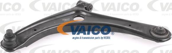 VAICO V33-0111 - Pallonivel inparts.fi