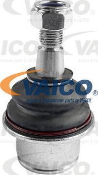 VAICO V33-0122 - Pallonivel inparts.fi