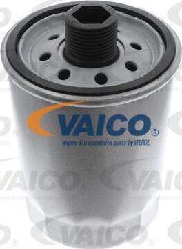 VAICO V33-0219 - Hydrauliikkasuodatin, automaattivaihteisto inparts.fi