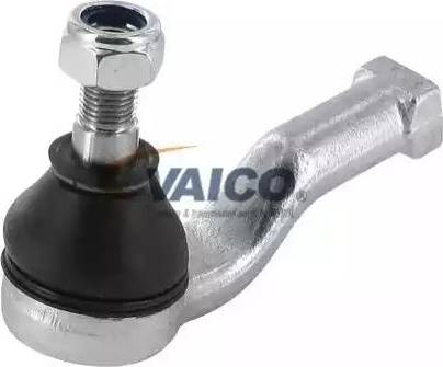 VAICO V32-9504 - Raidetangon pää inparts.fi