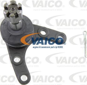 VAICO V32-9514 - Pallonivel inparts.fi