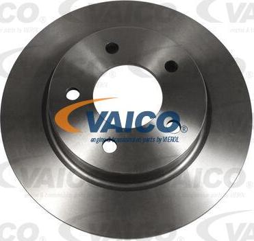 VAICO V32-40009 - Jarrulevy inparts.fi