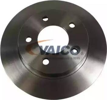 VAICO V32-40006 - Jarrulevy inparts.fi