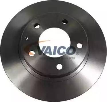 VAICO V32-40001 - Jarrulevy inparts.fi