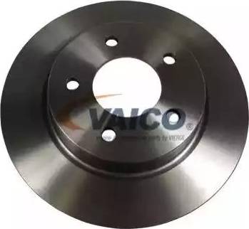 VAICO V32-40007 - Jarrulevy inparts.fi