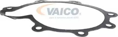 VAICO V32-50006 - Vesipumppu inparts.fi