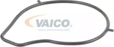 VAICO V32-50011 - Vesipumppu inparts.fi