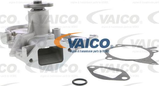 VAICO V32-50013 - Vesipumppu inparts.fi