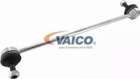 VAICO V32-0085 - Tanko, kallistuksenvaimennin inparts.fi