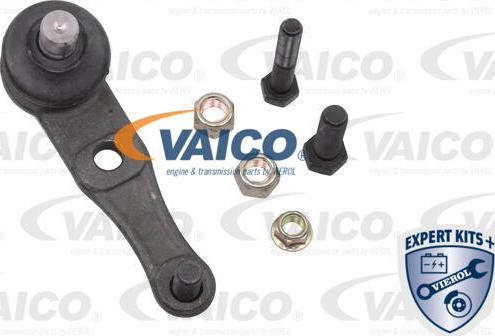 VAICO V32-0022-1 - Pallonivel inparts.fi