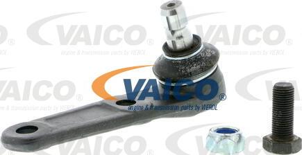 VAICO V320022 - Pallonivel inparts.fi