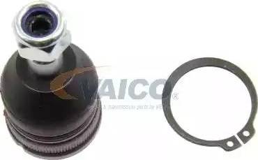 VAICO V32-0079 - Pallonivel inparts.fi