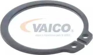 VAICO V32-0079 - Pallonivel inparts.fi