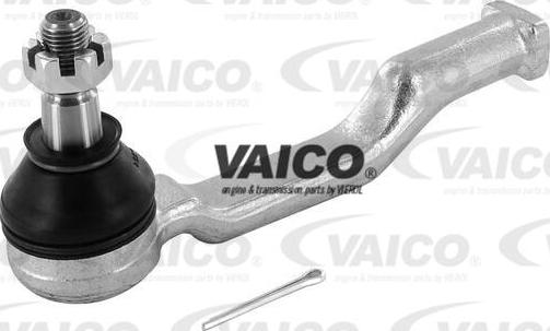 VAICO V32-0185 - Raidetangon pää, suora inparts.fi