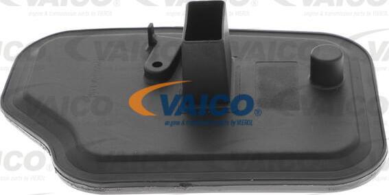 VAICO V32-0330 - Hydrauliikkasuodatin, automaattivaihteisto inparts.fi