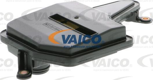 VAICO V32-0218 - Hydrauliikkasuodatin, automaattivaihteisto inparts.fi