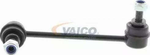 VAICO V32-0230 - Tanko, kallistuksenvaimennin inparts.fi