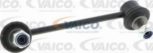 VAICO V32-0227 - Tanko, kallistuksenvaimennin inparts.fi