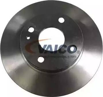 VAICO V32-80003 - Jarrulevy inparts.fi