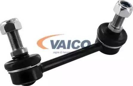VAICO V37-9552 - Tanko, kallistuksenvaimennin inparts.fi