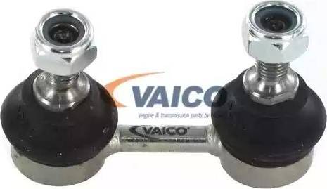 VAICO V37-9519 - Tanko, kallistuksenvaimennin inparts.fi