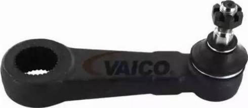 VAICO V37-9533 - Ohjauskääntövarsi inparts.fi