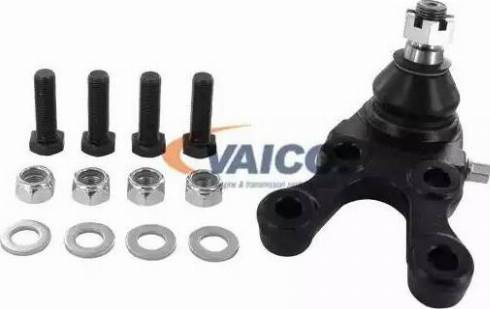 VAICO V37-9532 - Pallonivel inparts.fi