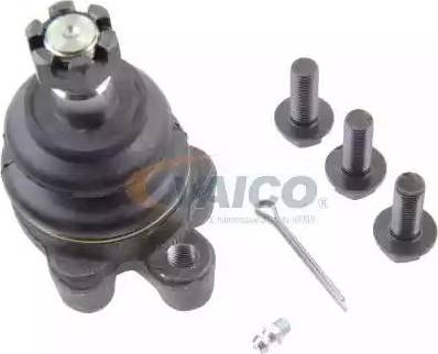 VAICO V37-9520-1 - Pallonivel inparts.fi