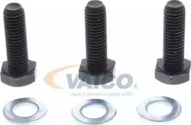 VAICO V37-9520 - Pallonivel inparts.fi