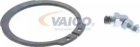 VAICO V37-9522 - Pallonivel inparts.fi