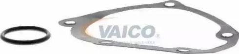 VAICO V37-50004 - Vesipumppu inparts.fi