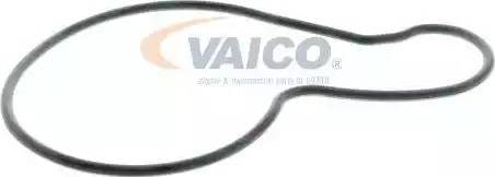 VAICO V37-50001 - Vesipumppu inparts.fi